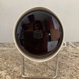 Philips Infraphil lamp from the 70s