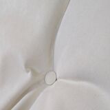 Fauteuil à bascule en bois courbé "Wave" par Michal Riabic pour TON