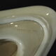 Sauce pot earthenware