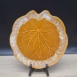 Leaf slip dish