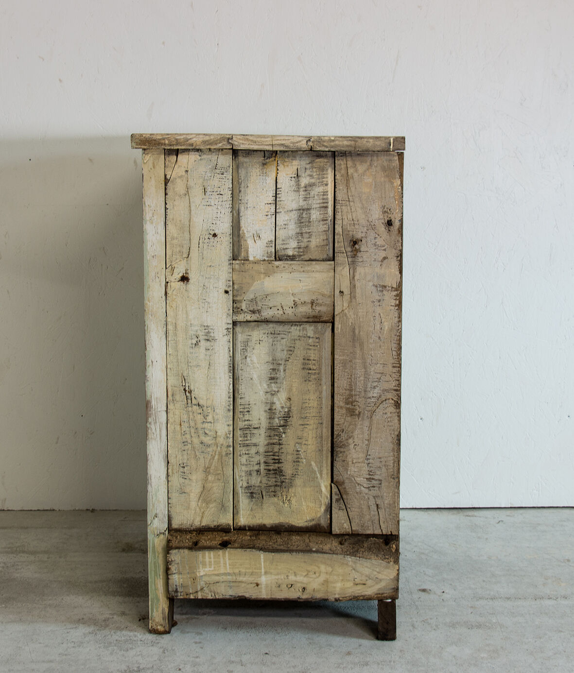 Confectioner's storage unit