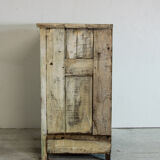 Confectioner's storage unit