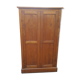 Armoire parisienne