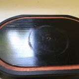 Globe bride, Napoleon III, old, vintage