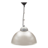 Pendant lamp, Danish design, 1970s, production: Denmark