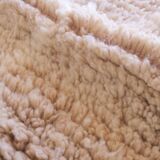 Berber rug from Morocco - 245 x 151 cm