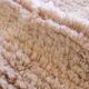 Berber rug from Morocco - 245 x 151 cm