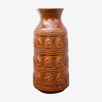 Vase céramiqu 1485 50