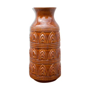Vase céramiqu 1485 50