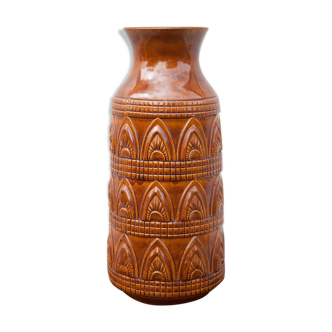 Ceramic vase 1485 50