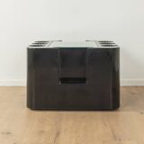 Bacco coffee table by Sergio Mazza for Artemide, 1970s