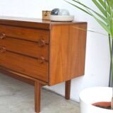 Enfilade by Nathan 183 cm