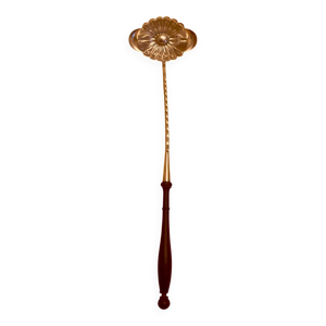 Christofle - louche -