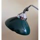 Vintage Ministerial Desk Lamp – 1930s–1940s