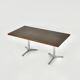 Bureau par Osvaldo Borsani pour Tecno, 1960s