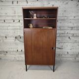 Vintage wardrobe/closet