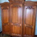 Armoire