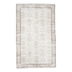 Tapis persan classic, 188x307cm