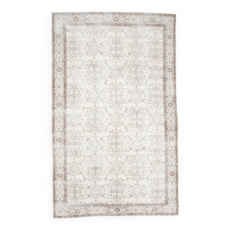 Tapis persan classic, 188x307cm