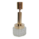 Danish design pendant light