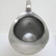Deux pichets inox Vollrath Hallins vintage