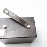 Kodak Brownie Target Six-20