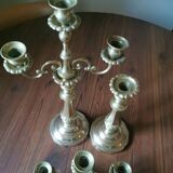 candelabra