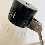 Bauhaus Table Lamp from USSR 1970’s