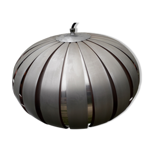 Luminaire henri mathieu