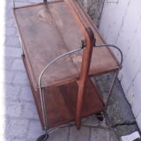 Bocado service