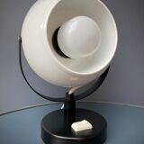 Eyeball Lamp for Massive 1970
