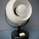 Eyeball Lampe pour Massive 1970
