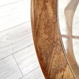 Mid Century G Plan Astro Coffee Table