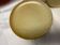 Set of 6 vintage sandstone plates