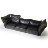 "Standard" sofa by Francesco Binfaré for Edra, Italy