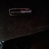 3 seater sofa in perfect condition