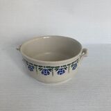 Tureen