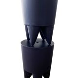 Bubu stool by Philippe Starck