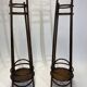Supports à fleurs par Thonet No.908