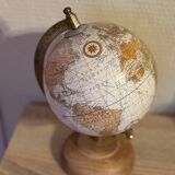 Mapmonde