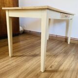 Farm table 1m40