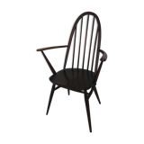 Ercol Windsor armchair