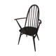 Fauteuil Ercol Windsor