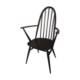 Ercol Windsor armchair