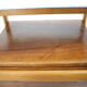 1960s Pair of Bedside Tables by Interier,Czechoslovakia