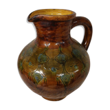 Ceramics 60s