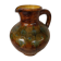 Ceramics 60s