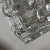Vase Bubbles XXXL by Erich Jachman 1970