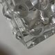 Vase bubbles xxxl de erich jachman 1970