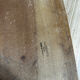 Vintage Alberts Tibro coffee table